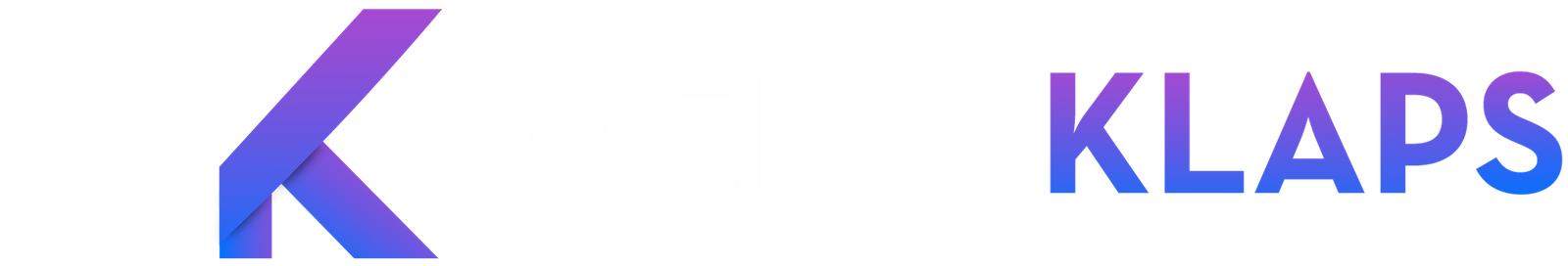 Mediaklaps